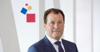 Wolfgang Marzin: „Die ISH ist Konjunkturlokomotive und Kultveranstaltung“