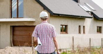 Bundesförderung für effiziente Gebäude (BEG) mit EE-Klassen