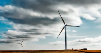 Einbruch bei der Kohleverstromung durch verringerte Nachfrage seitens der Industrie