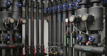 EPDs für elastomere Dämmstoffe