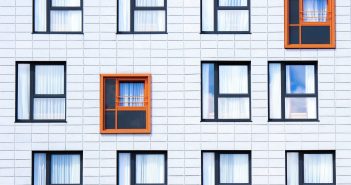 Zwischen Urbanisierung und Suburbanisierung – wo wohnen die Deutschen zukünftig?