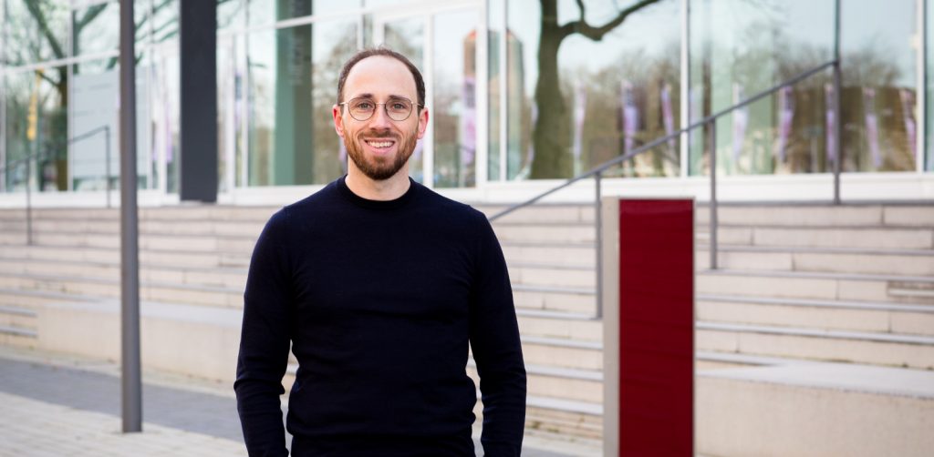 Digitale Möglichkeiten für die Hausverwaltung