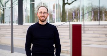 Digitale Möglichkeiten für die Hausverwaltung