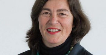 Energieeffizienz in der Denkmalpflege