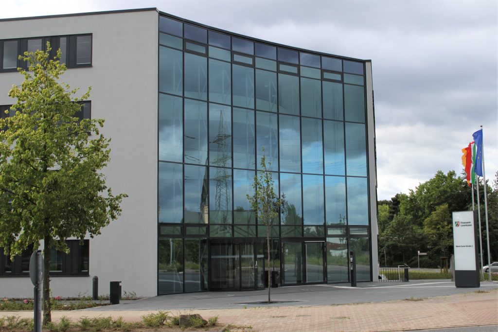 Apleona gewinnt Ausschreibung für weitere 24 Liegenschaften