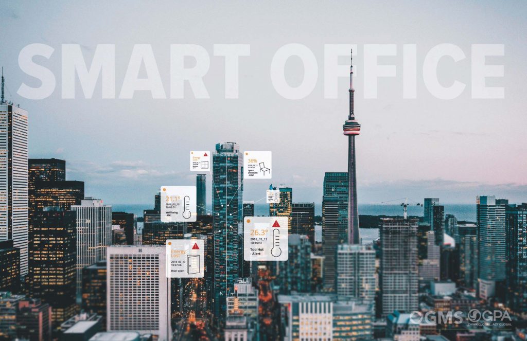 Der Use Case bestimmt die Technik