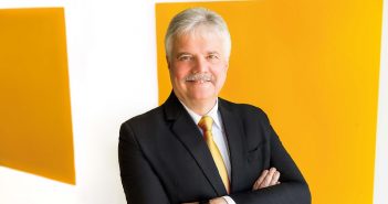 Kommentar: Impulse für die Innenstädte