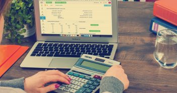 Aareal Bank kooperiert mit Plattformanbieter smartlab