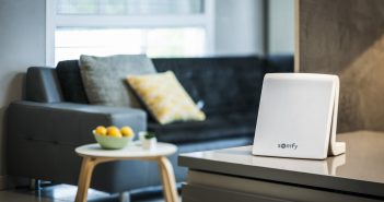 Immobilientrend Automation: Häuser werden immer intelligenter