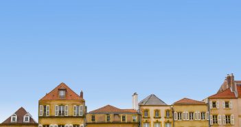 Was 2021 für Immobilienprofis wichtig wird