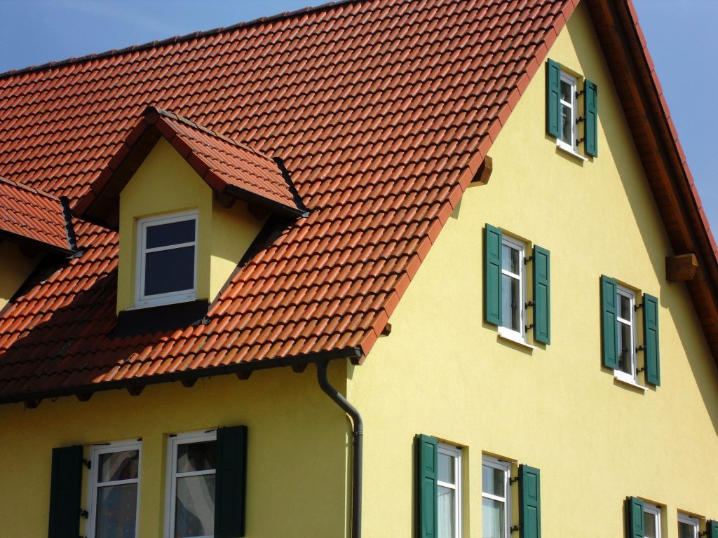 Unterstützung fürs energiesparende Eigenheim: Bundesförderung für effiziente Gebäude gestartet