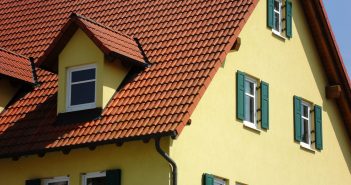 Unterstützung fürs energiesparende Eigenheim: Bundesförderung für effiziente Gebäude gestartet