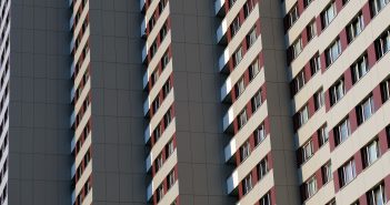 Corona-Krise bringt neue Sozialwohnungs-Not