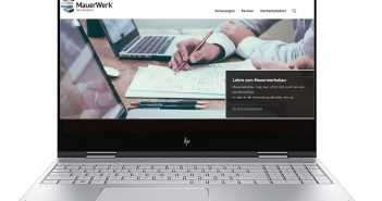 Massiver Wissensvorsprung für Studenten und Hochschullehrer