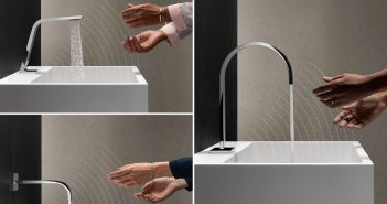 Thematisch wichtiger denn je: „Hygiene-Welle im Bad“ zur ISH digital 2021