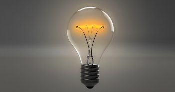 Energiestudie: Kunden vermissen Zahlungs- und Online-Services