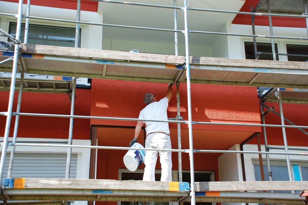 Gewusst wie: Die richtige Einladung zur Eigentümerversammlung in Pandemiezeiten