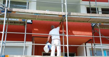 Gewusst wie: Die richtige Einladung zur Eigentümerversammlung in Pandemiezeiten