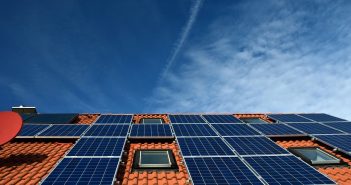 Kommt die Solardachpflicht in mehreren Bundesländern?