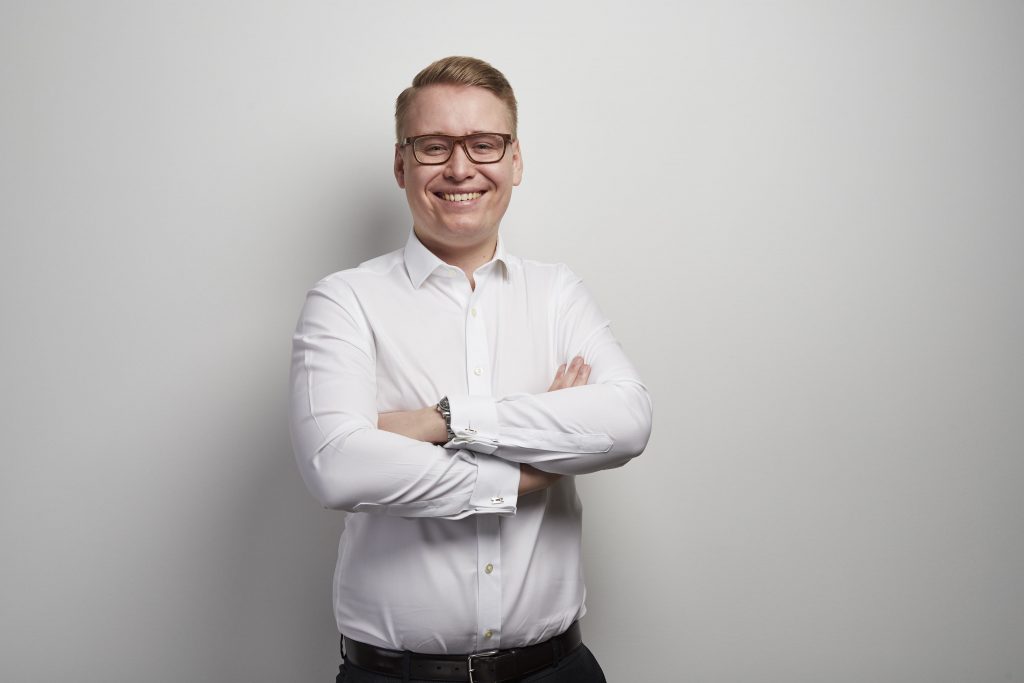 Finexity AG Zur Ung ltigen Mietpreisbremse In Berlin Immoclick24