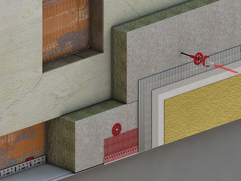 Aufdoppeln statt erneuern