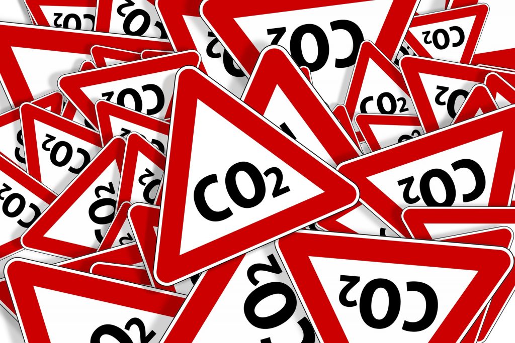 NHW investiert in Klimaschutz- und Entwicklungsprojekte