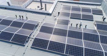 Energiekonzepte: Ein Praxisbeispiel aus dem Senioren- und Pflegebereich