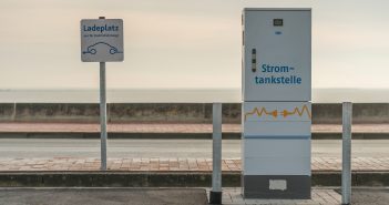 2030: Elektromobilität senkt Haushaltsstrompreise