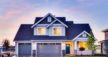 Viele Kaufimmobilien werden teurer: 10 Prozent und mehr innerhalb eines Jahres