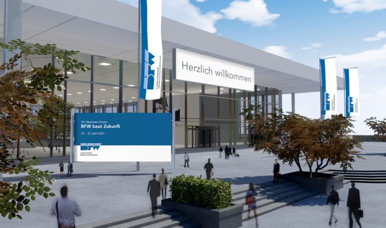 Erfolgsfaktoren für innovative Projektentwicklungen