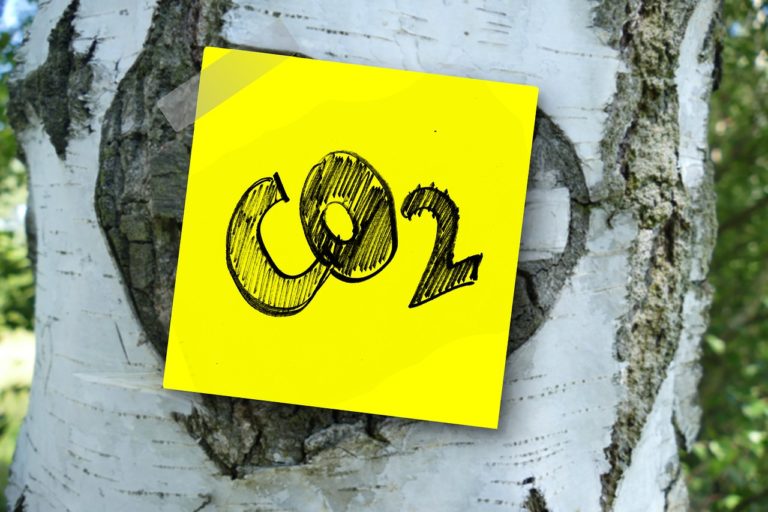 CO2-Preis hat noch keinen Einfluss auf das Heizverhalten
