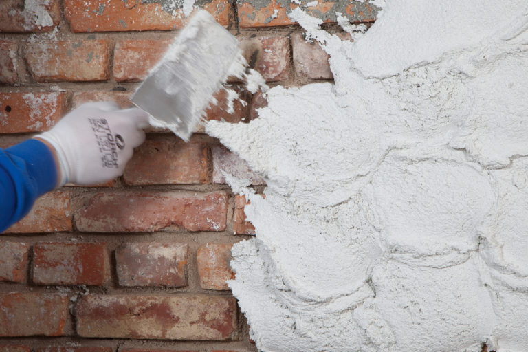 Eine Stunde kompakte Wissensvermittlung