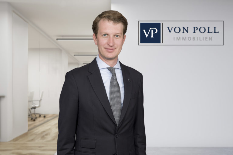 Nachbar darf überhängende Äste abschneiden