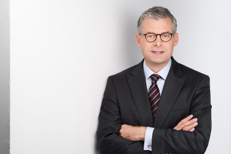 Der Staat macht das Wohnen teurer