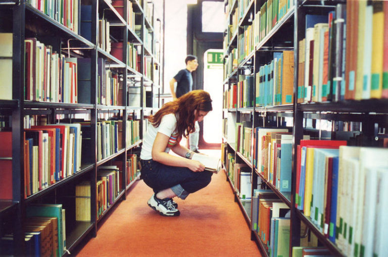 Deutliche Unterschiede bei WG-Mieten