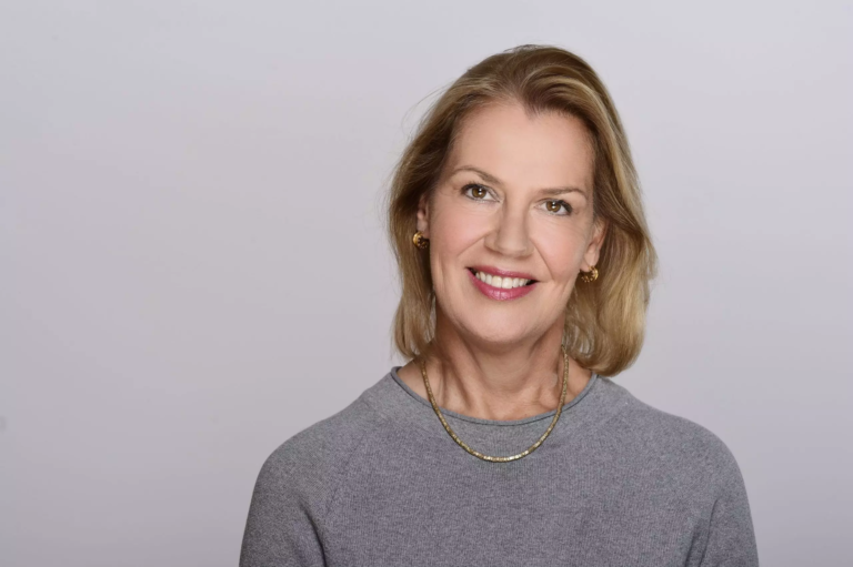 Förderung des genossenschaftlichen Wohnungsbaus gesichert