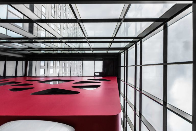 Norm deutlich übertroffen