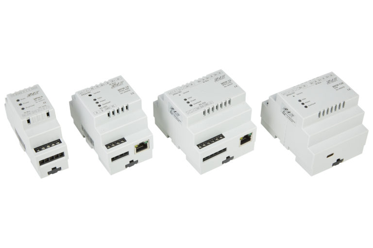 Digitalisierung von Stromzählern  – Mehr als Recht