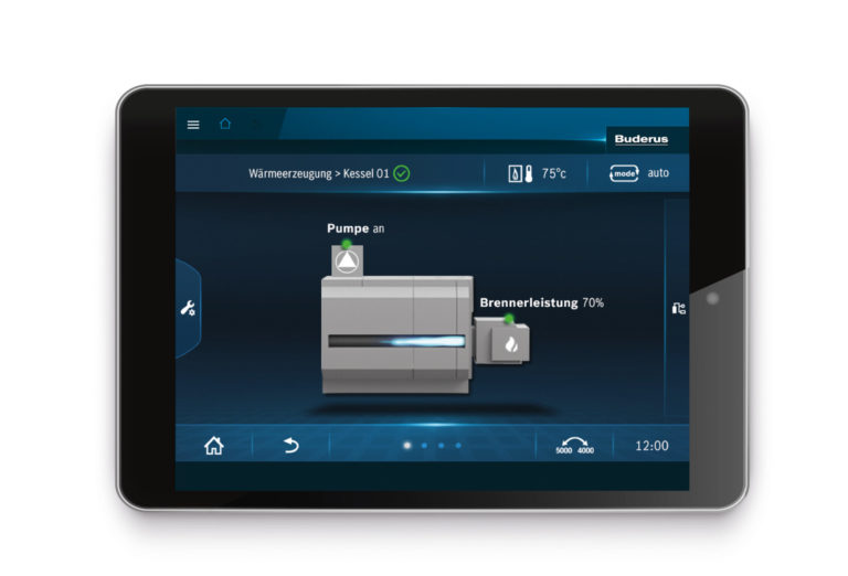 Mehr Nutzer und mehr Informationen