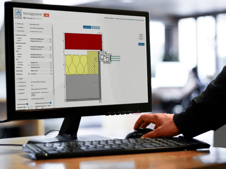 Gute Planung jetzt noch leichter