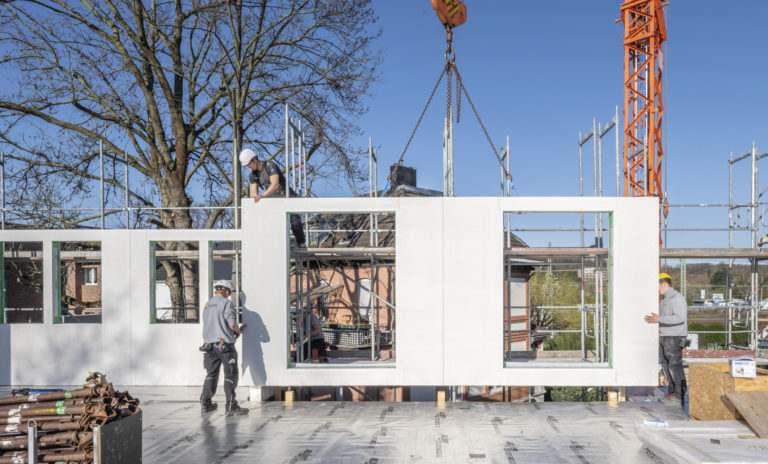 Intelligente Alternative