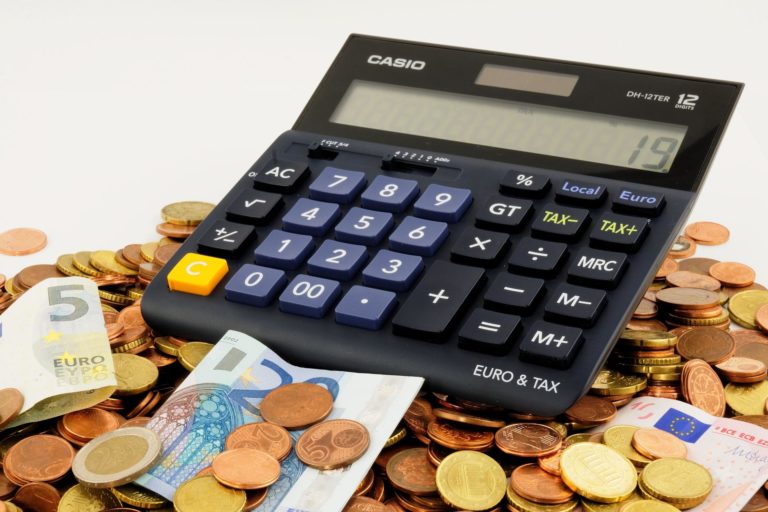 150 Prozent höhere Nebenkosten
