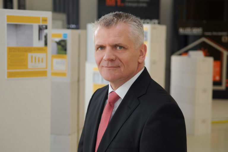 Bausteine für nachhaltige Zukunft