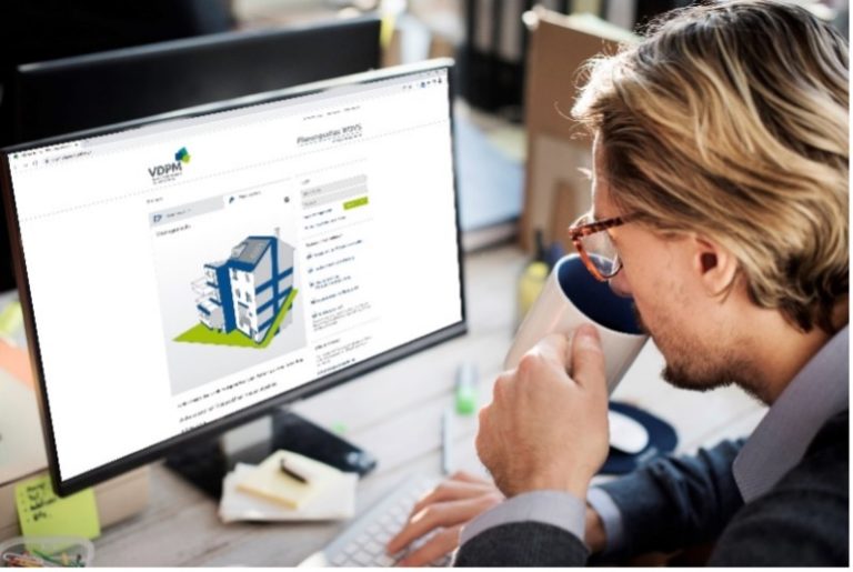 Bauelemente-Berechnung vereinfacht