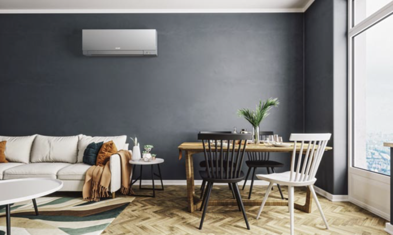 Wärmepumpe plus alten Kessel zusammen betreiben