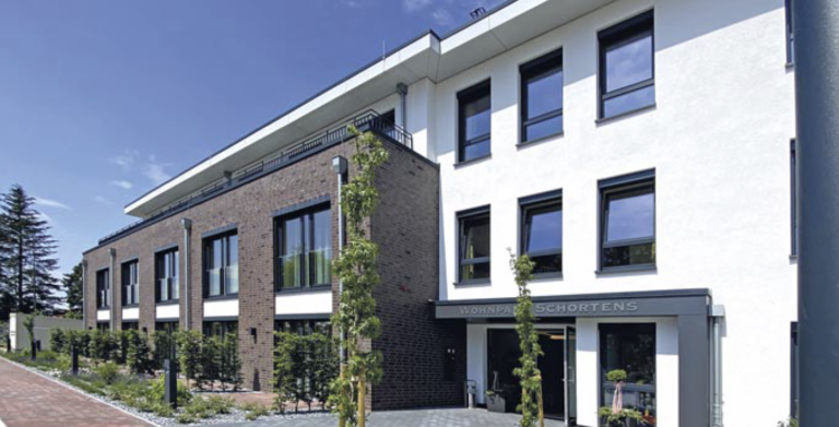 TrinkInnovatives Gesamtkonzept