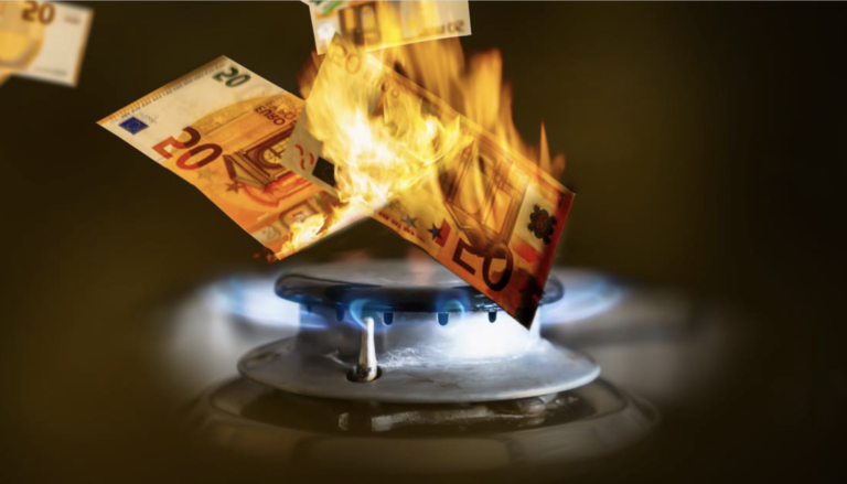 Meinung: Besserverdienende zur Kasse bitten