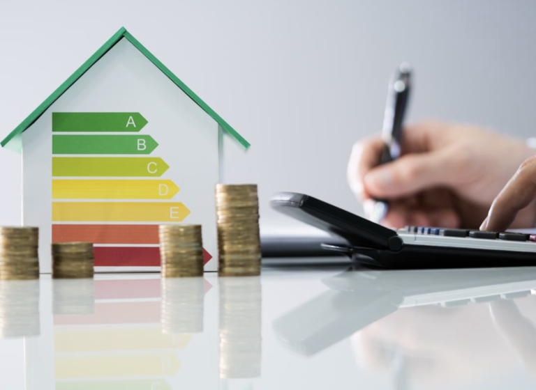 Verlässlichkeit und Effektivität sind die Gebote der Stunde