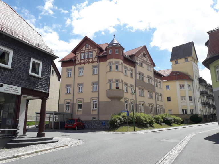 Wie ein Quartiersentwickler Kostenfallen im Bestand eliminiert