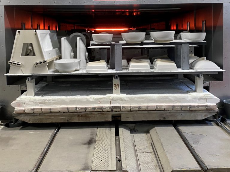 Nachhaltigkeit im Badezimmer